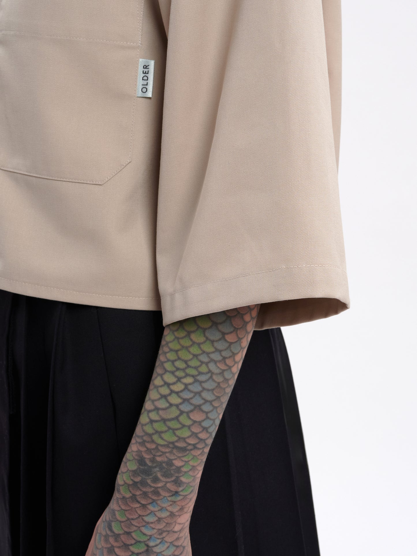 Rudo Cropped