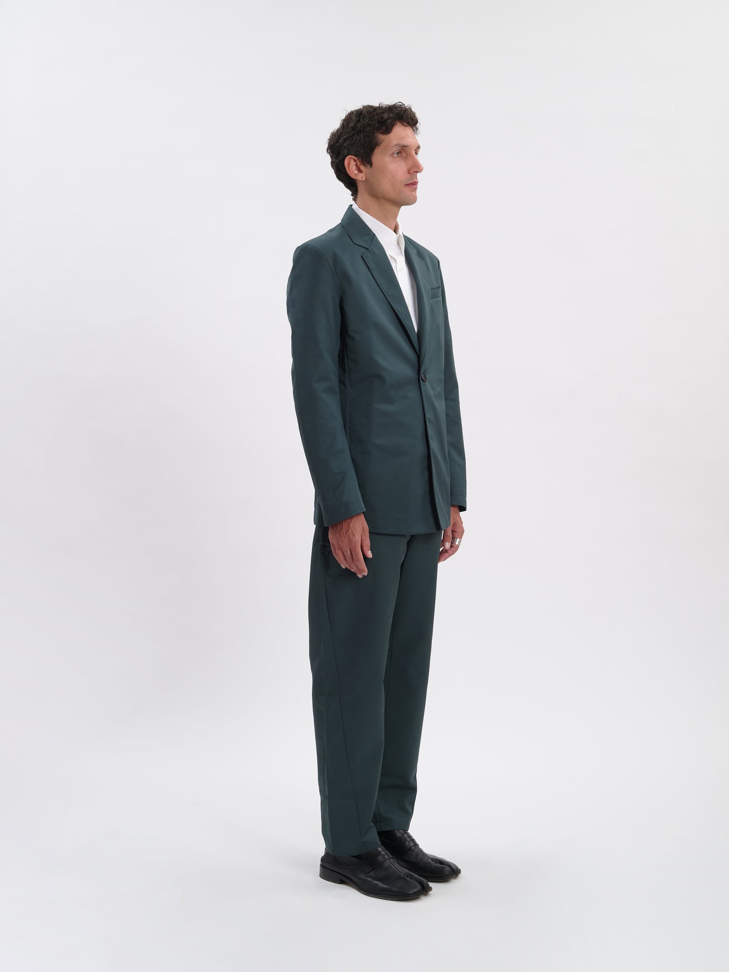 Elio 2.0
