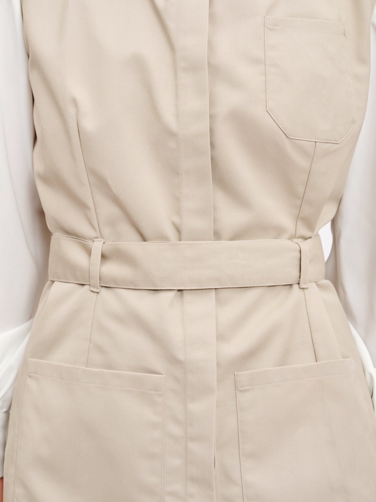 Dagma Waistcoat
