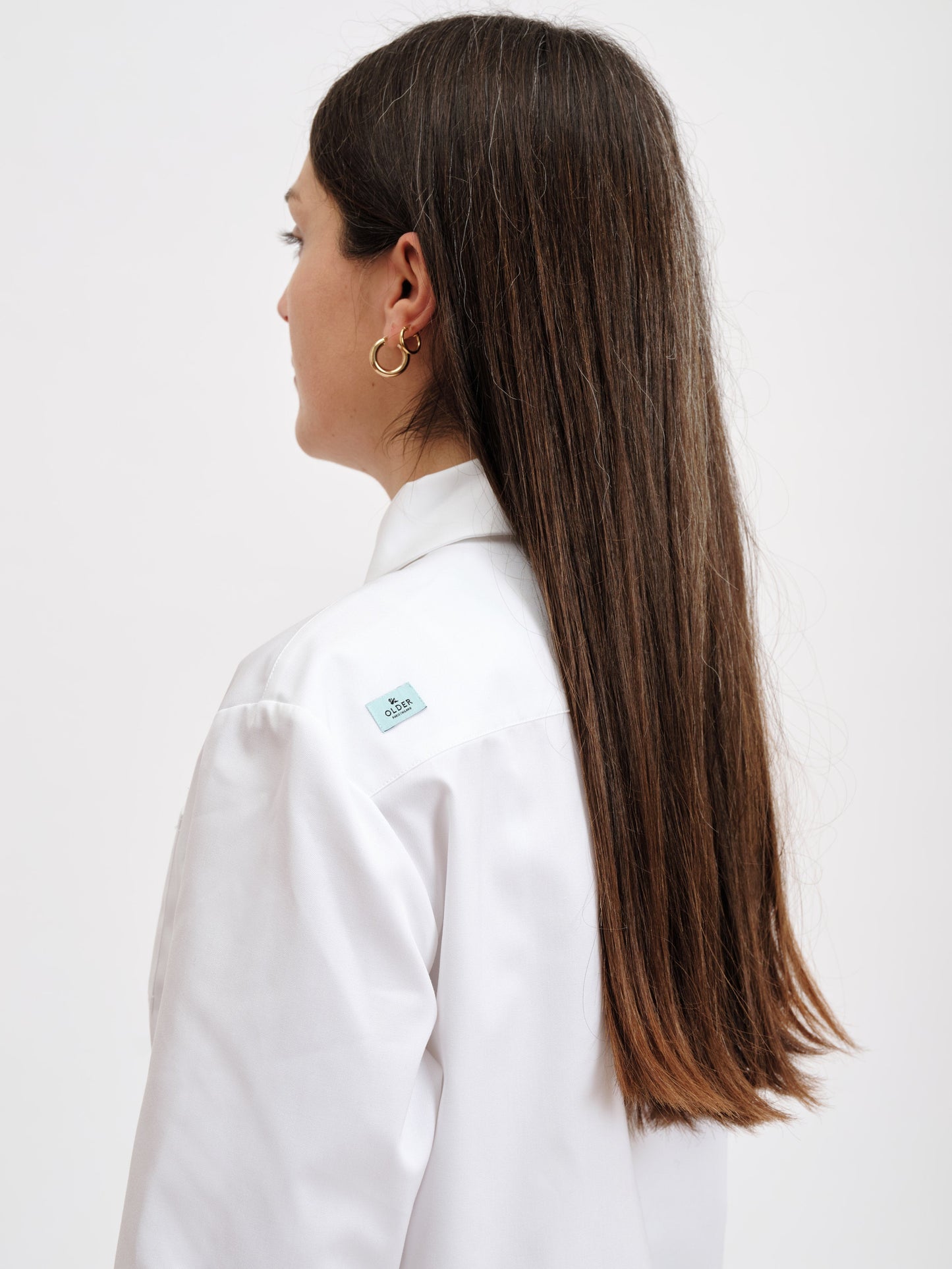 Emilie Long Sleeves