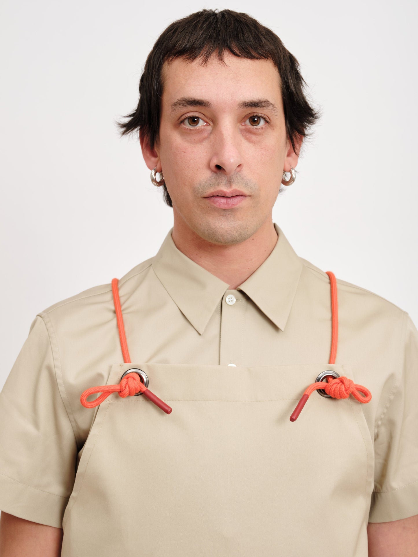 Olafur