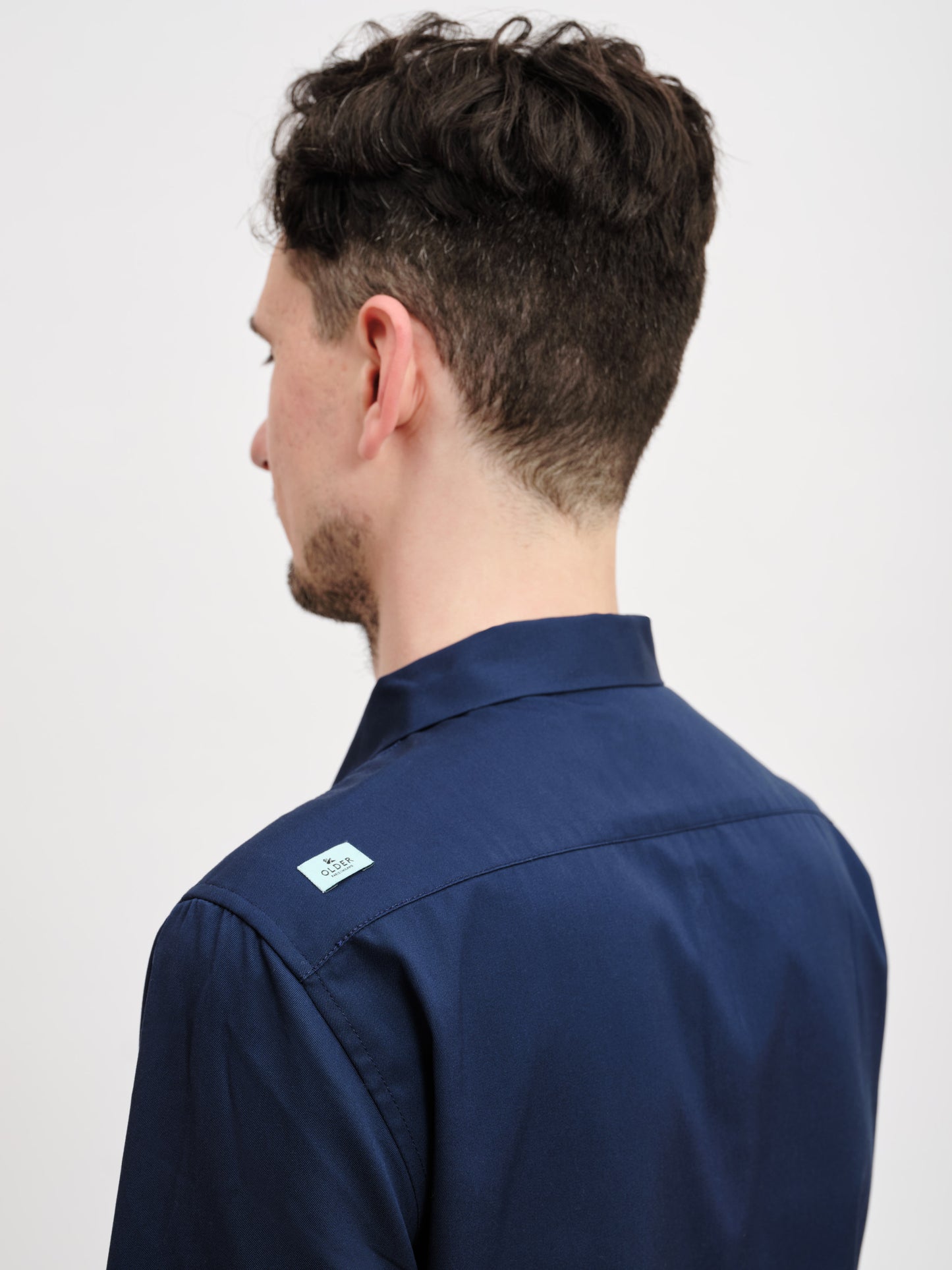 Tobia Long Sleeves
