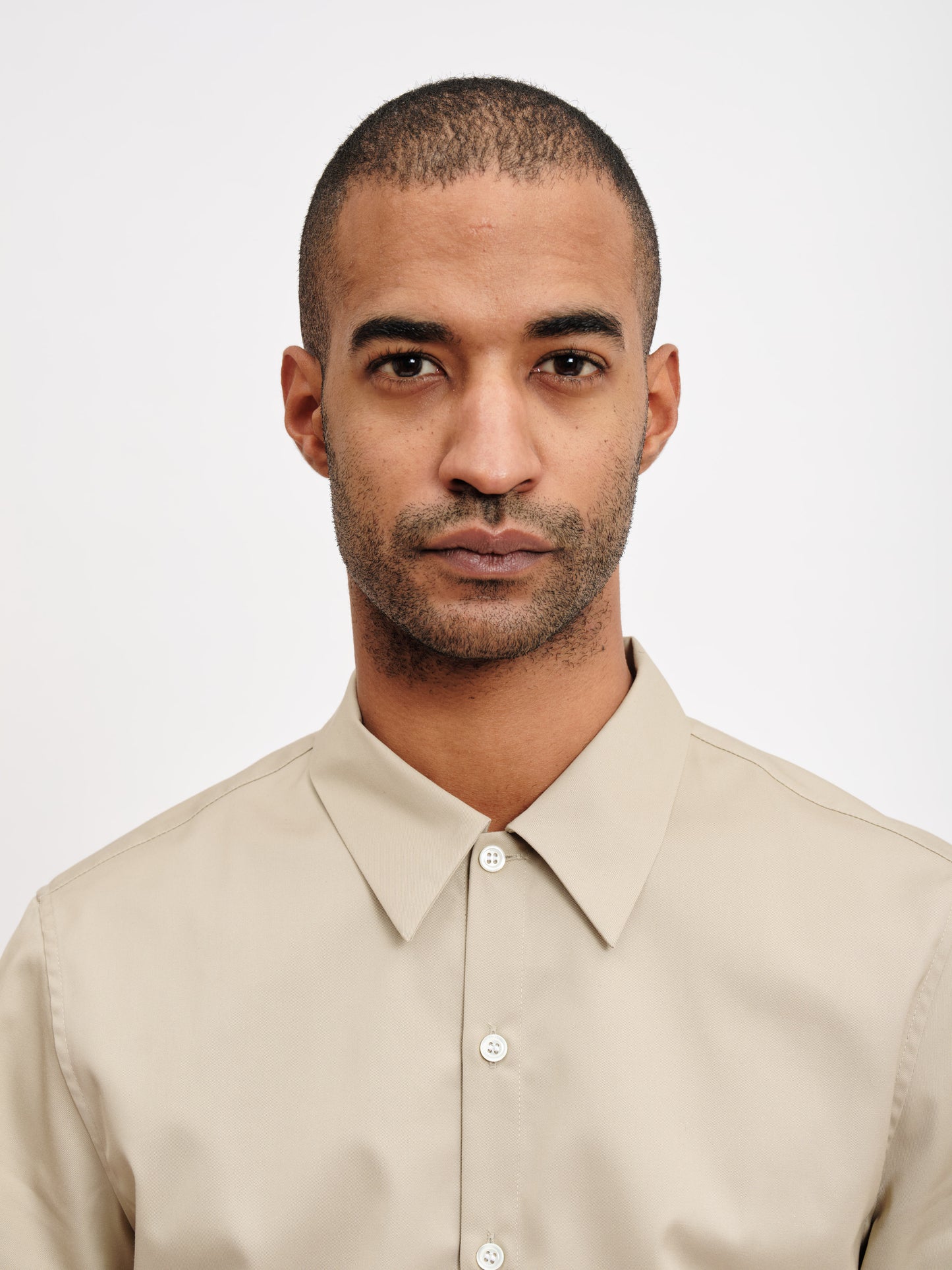 Tobia Short Sleeves
