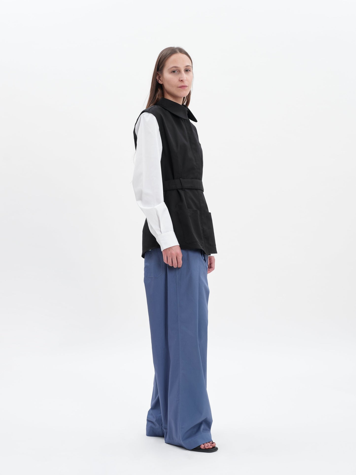 Dagma Waistcoat