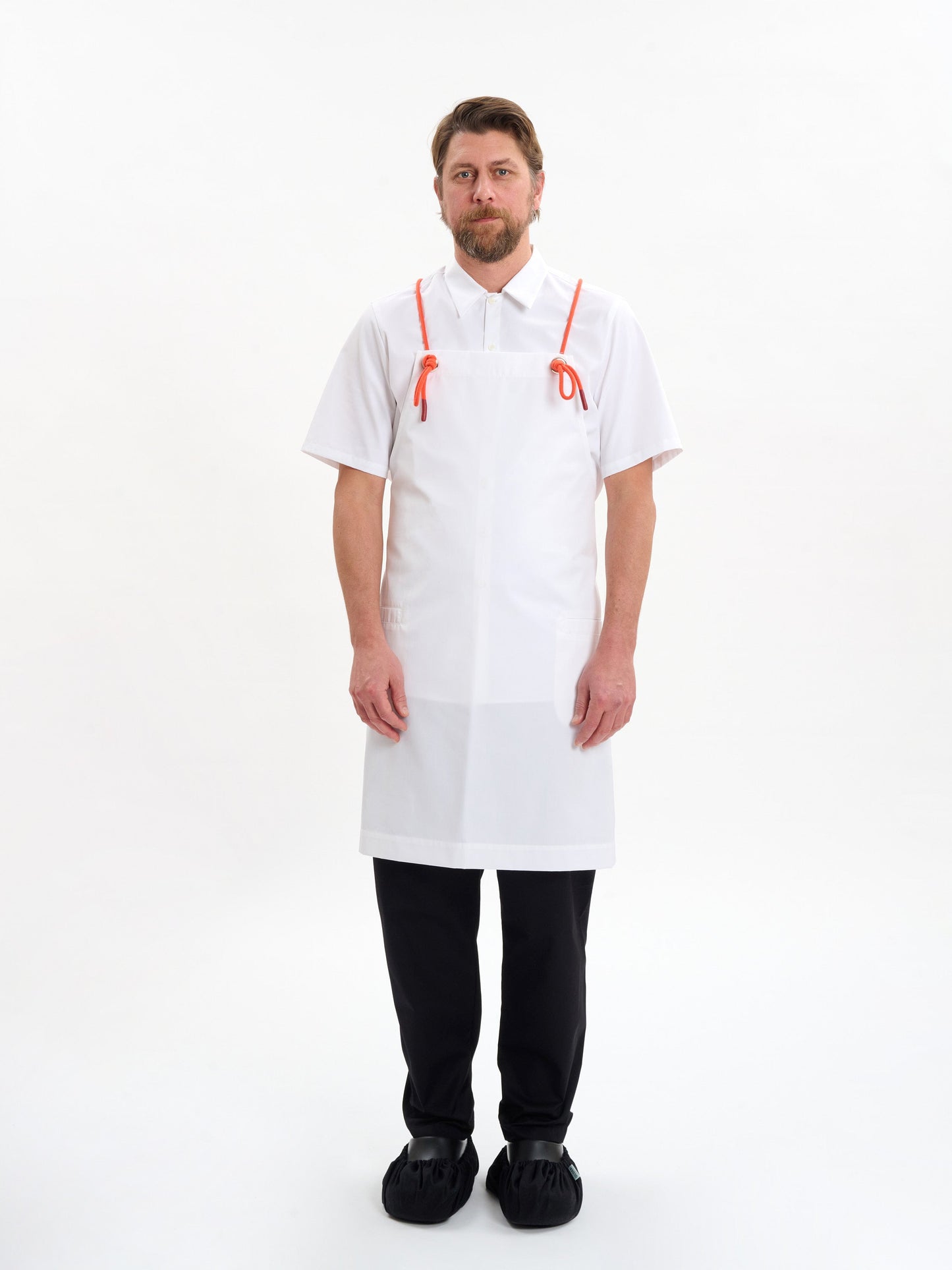 Olafur