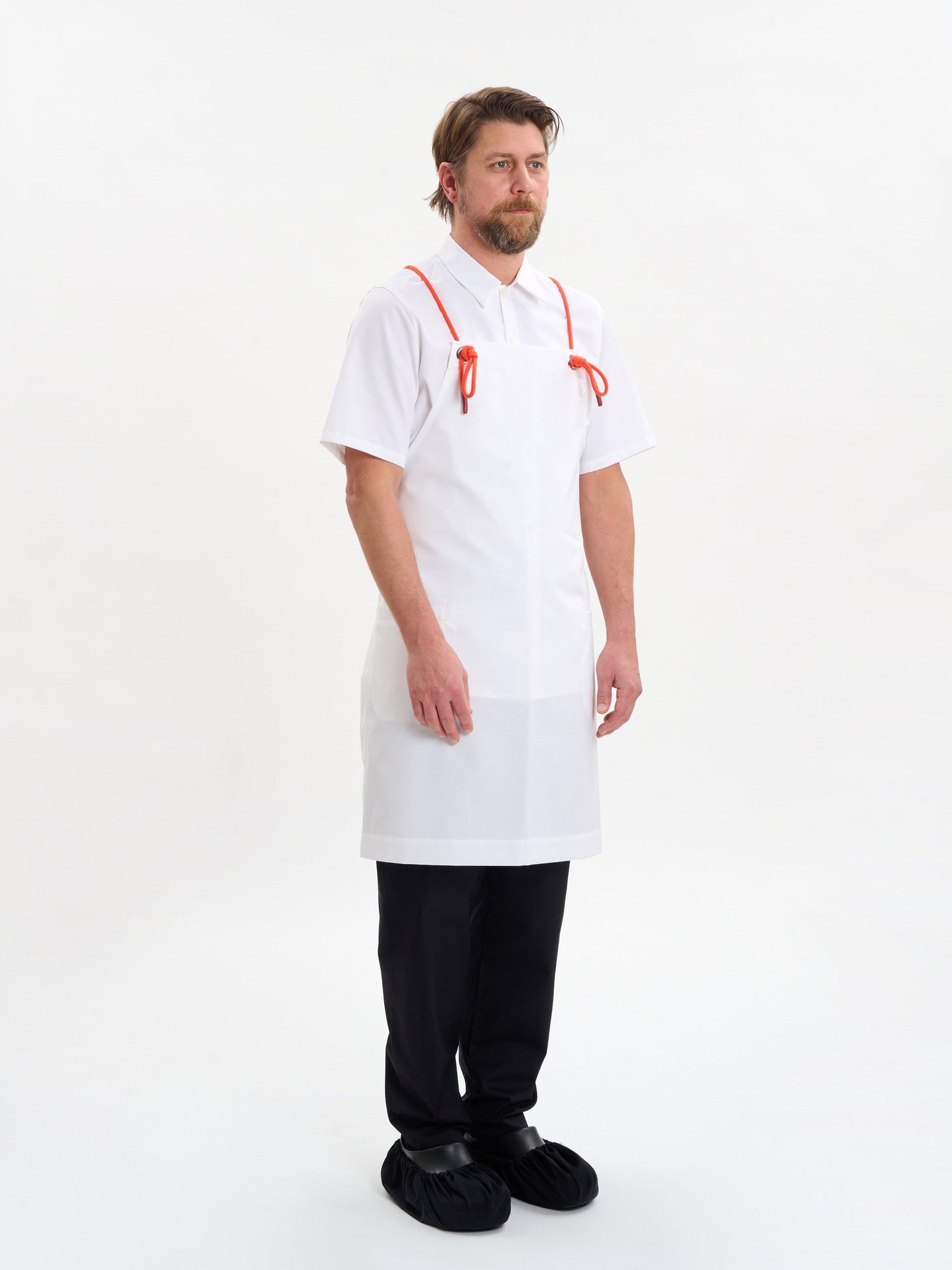 Olafur