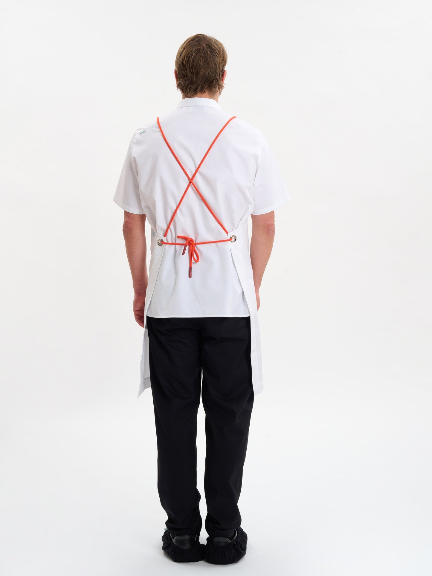 Olafur