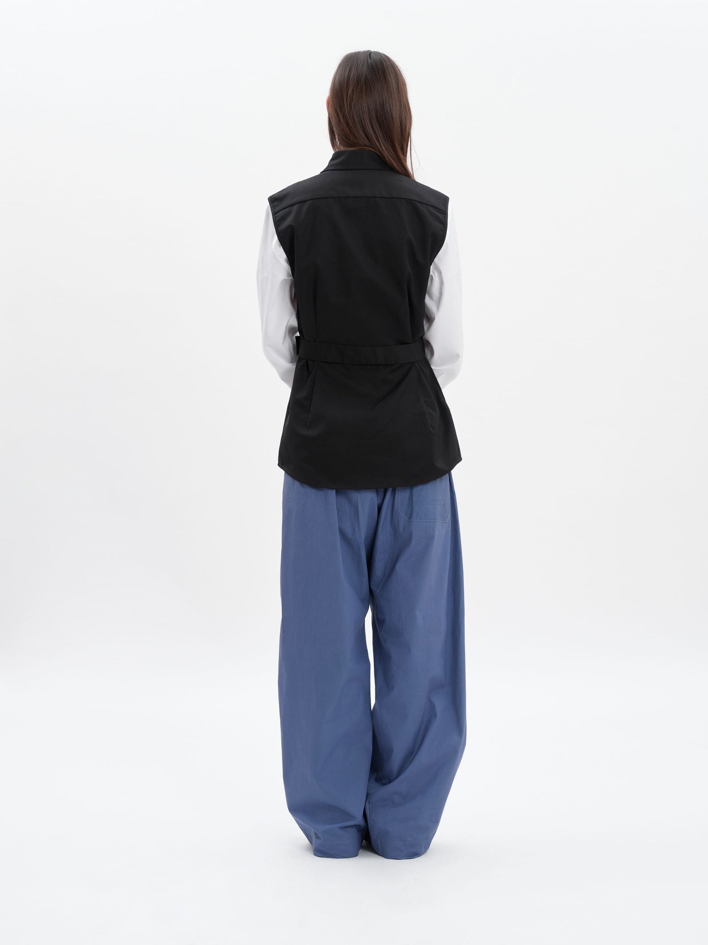 Dagma Waistcoat