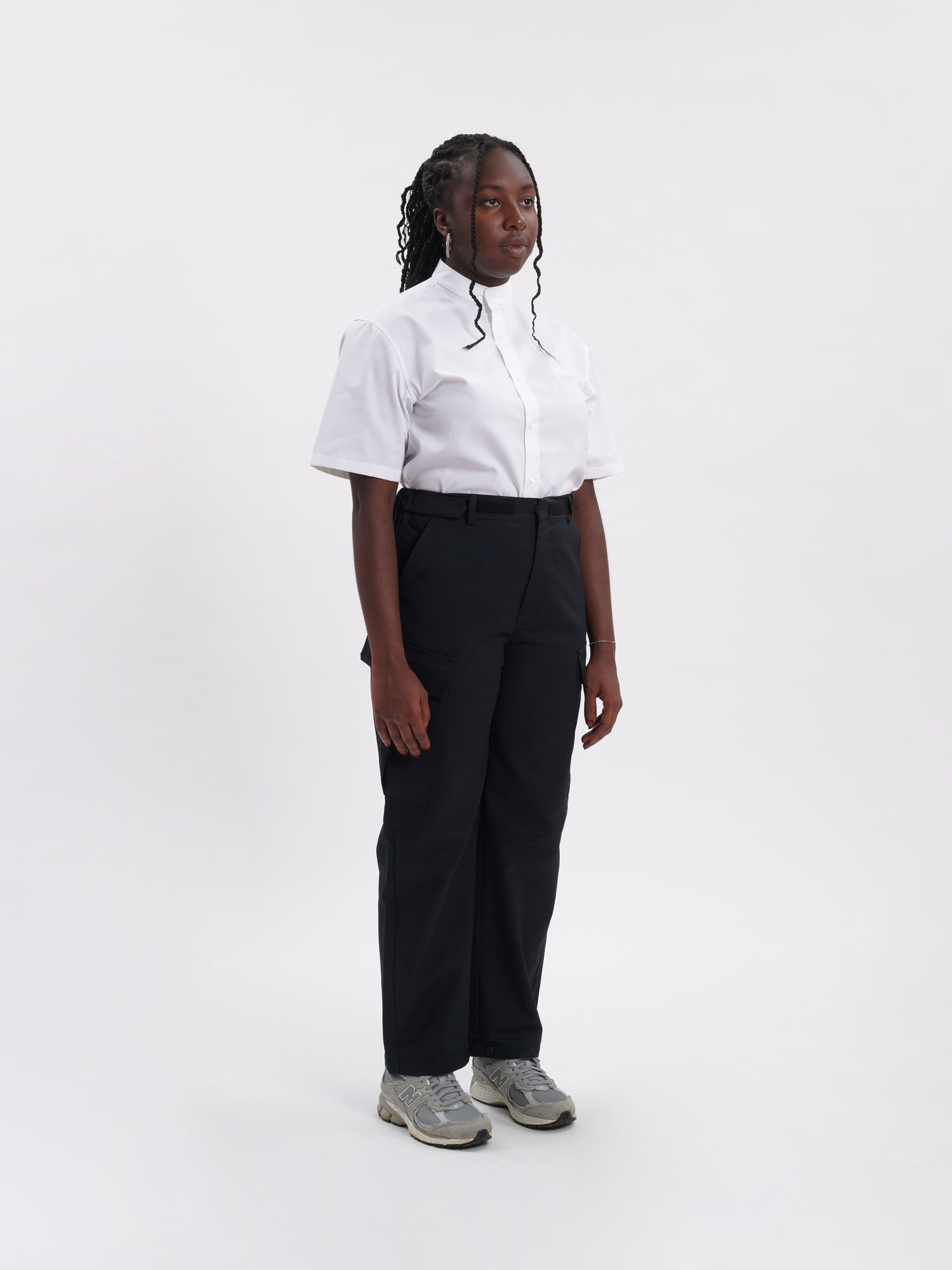 Carmine – OLDER _ProfessionalShop