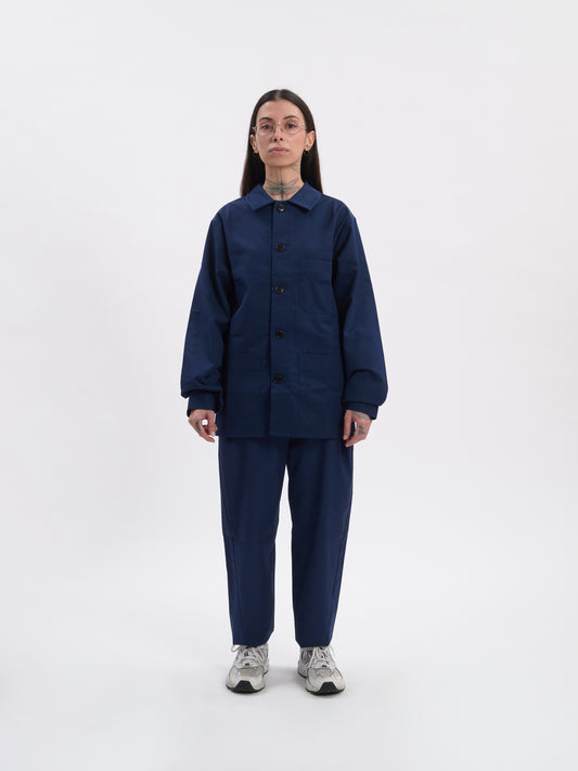 Rudo Long Sleeves