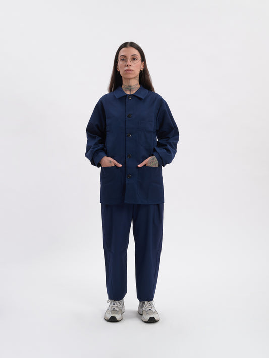 Rudo Long Sleeves