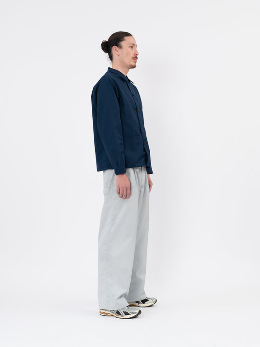 Rudo Long Sleeves
