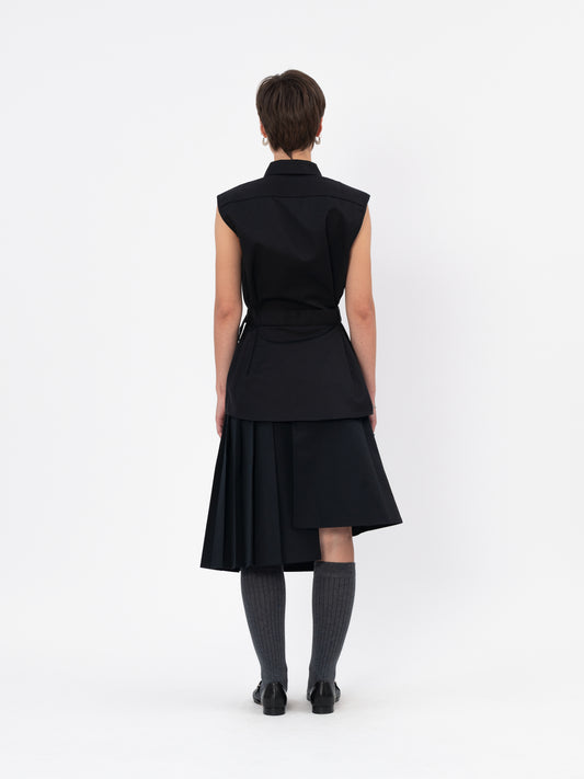 Dagma Waistcoat
