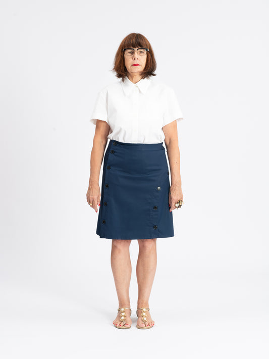 Ab
