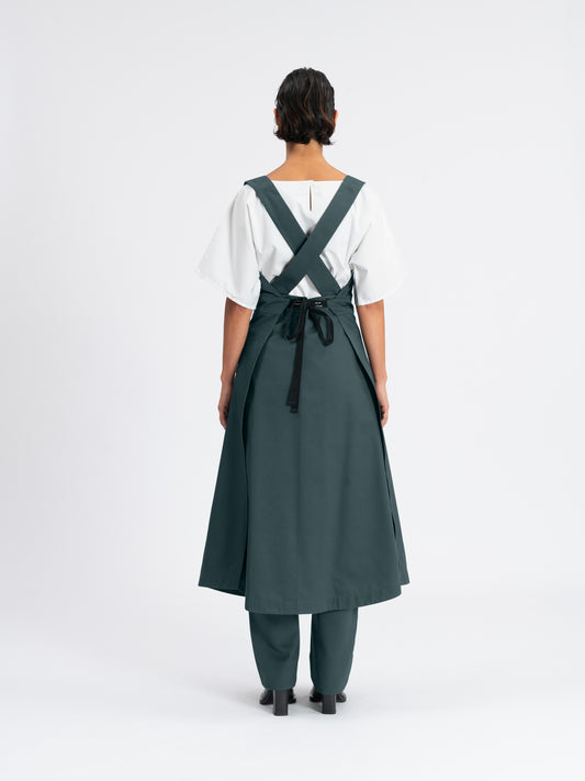 Agathe Long