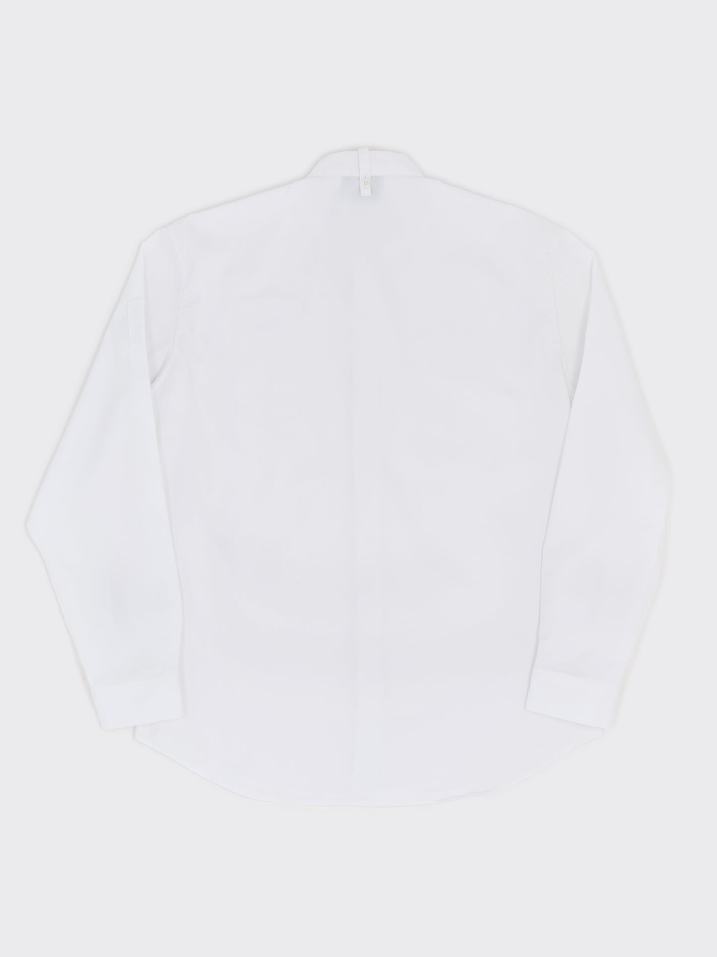 Alex Long Sleeves