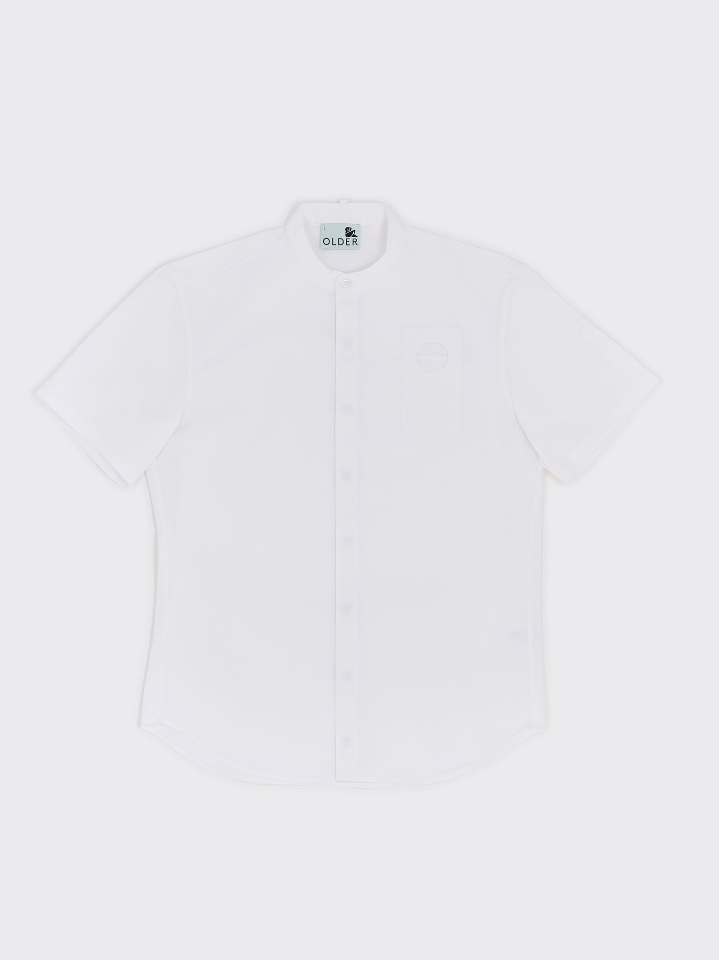 Alex Short Sleeves