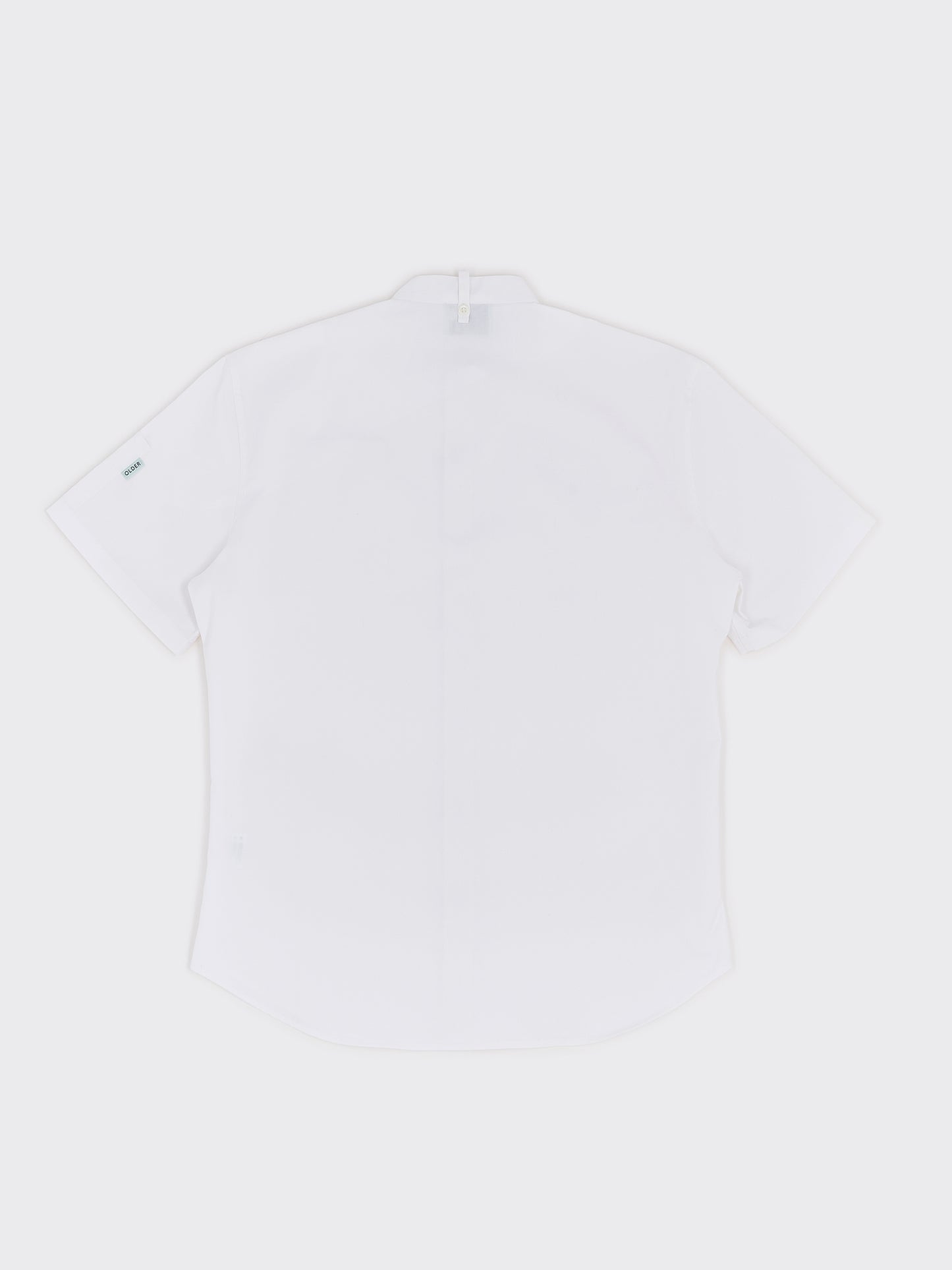 Alex Short Sleeves