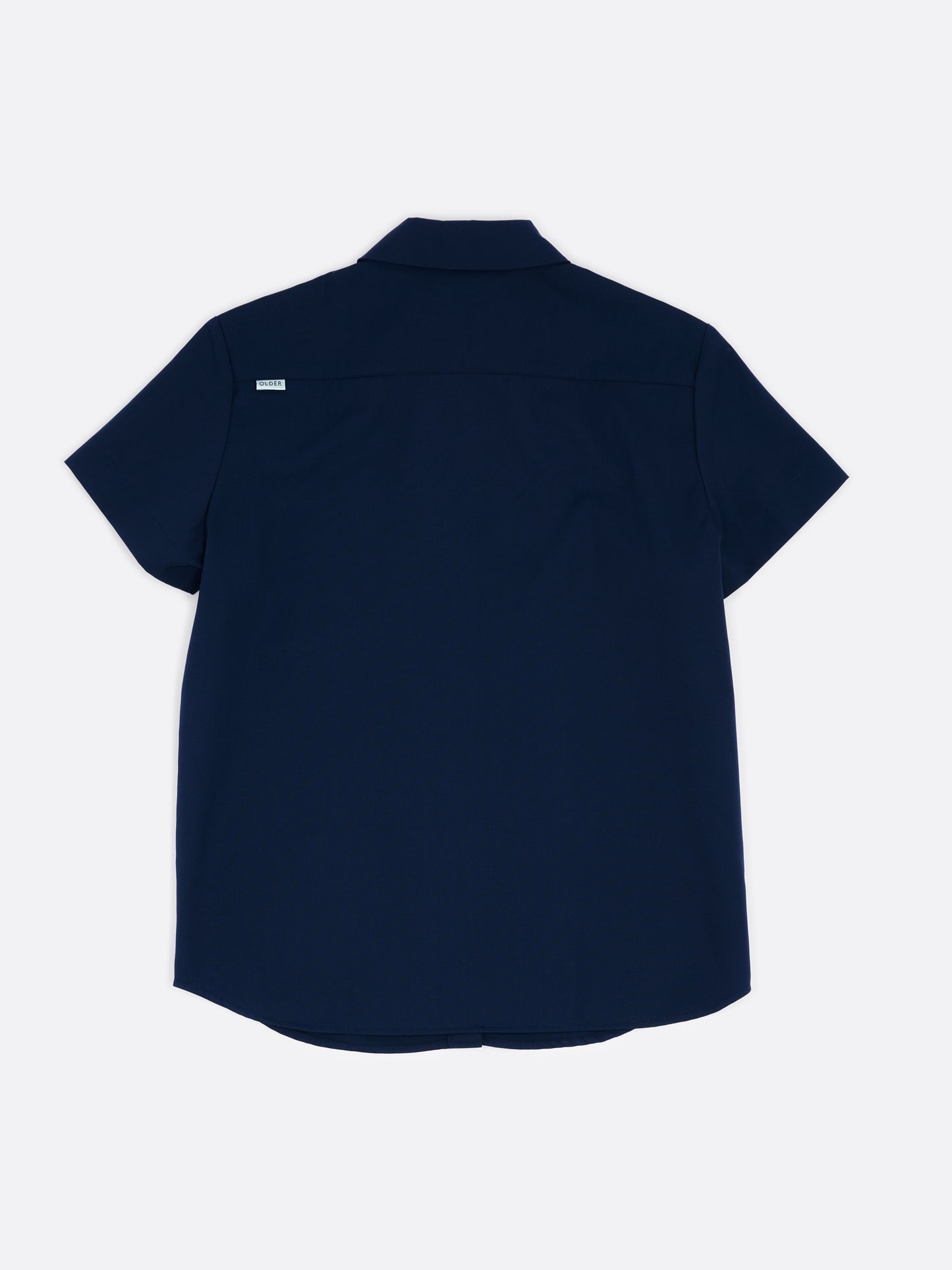 Emilie Short Sleeves