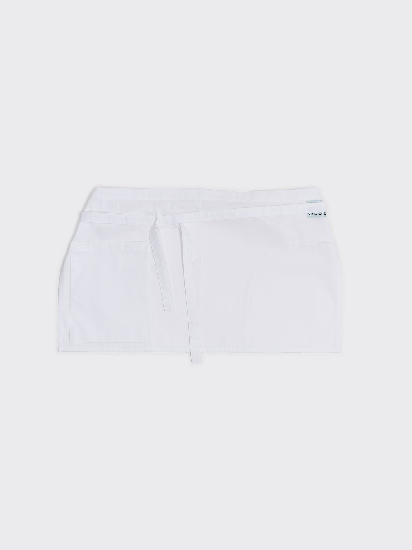 Koji