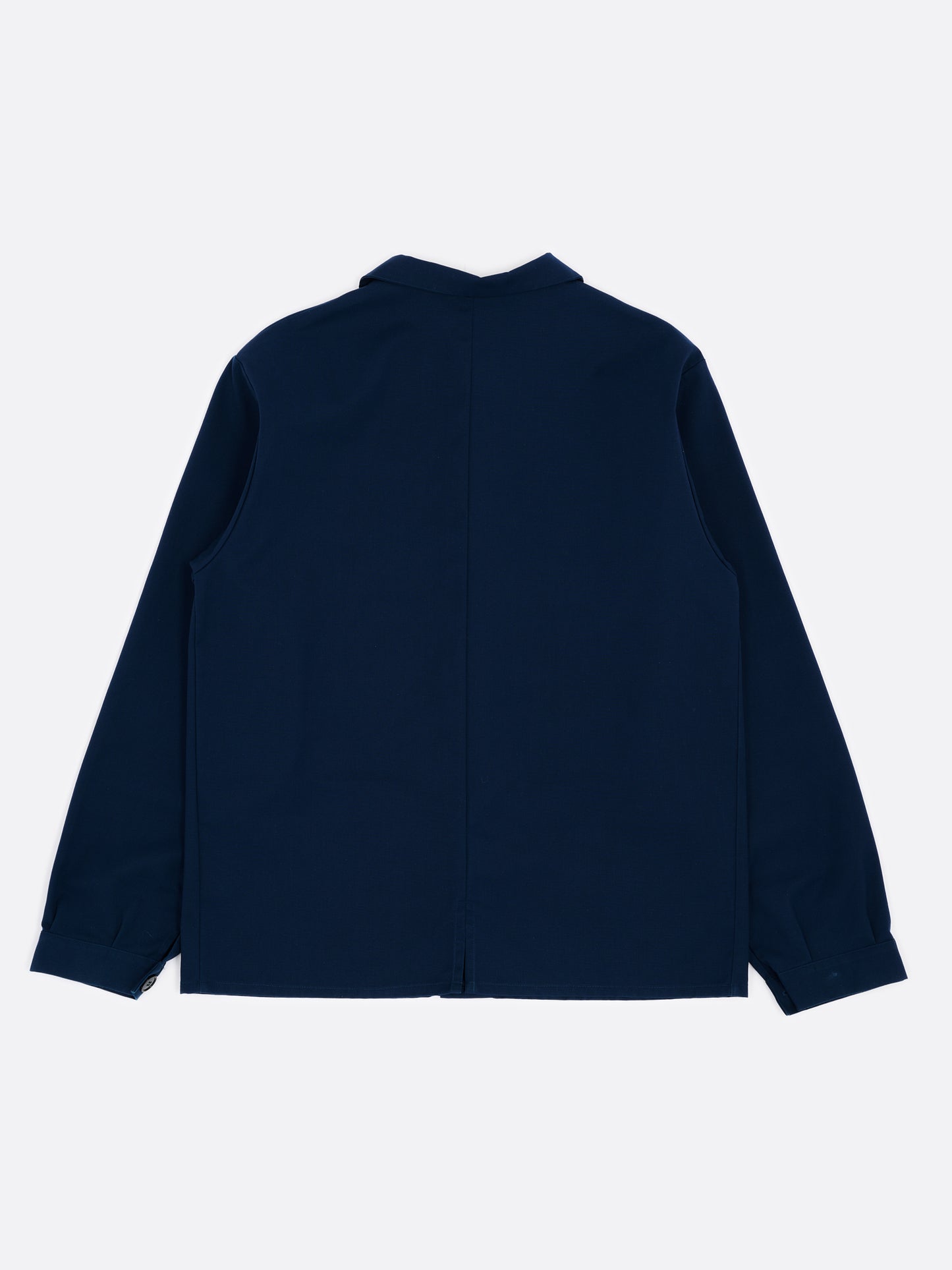 Rudo Long Sleeves