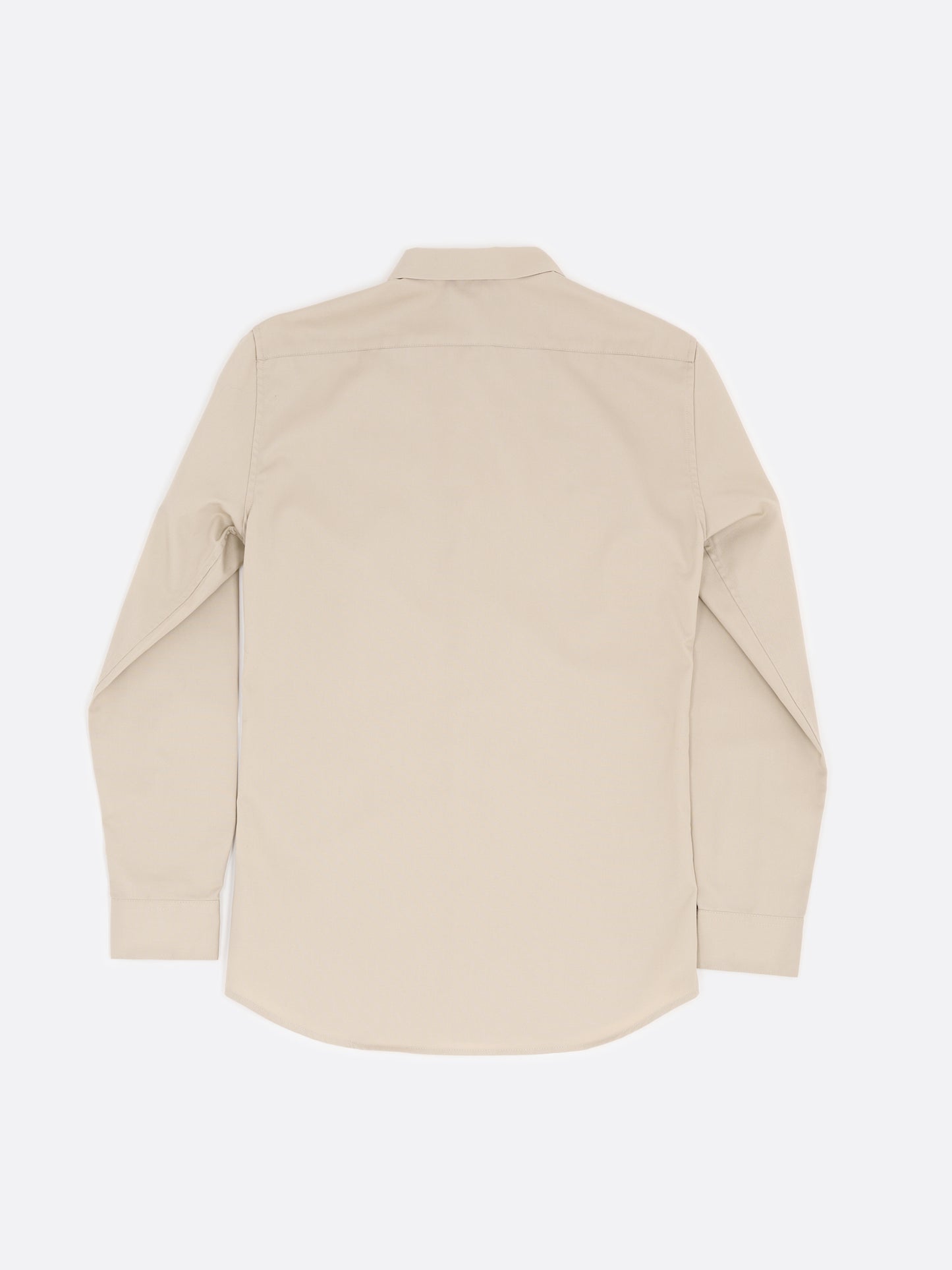 Tobia Long Sleeves