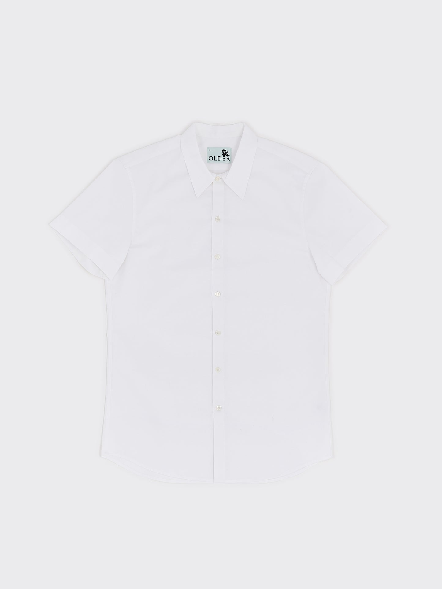 Tobia Short Sleeves