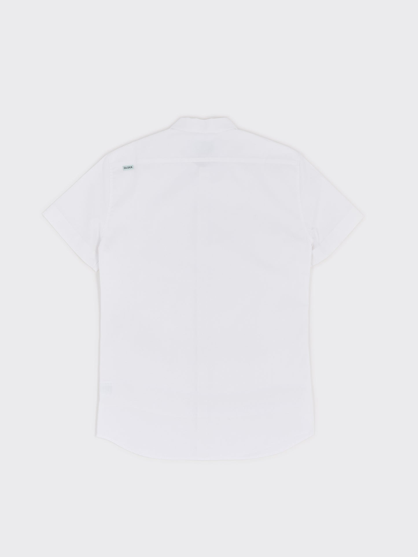 Tobia Short Sleeves