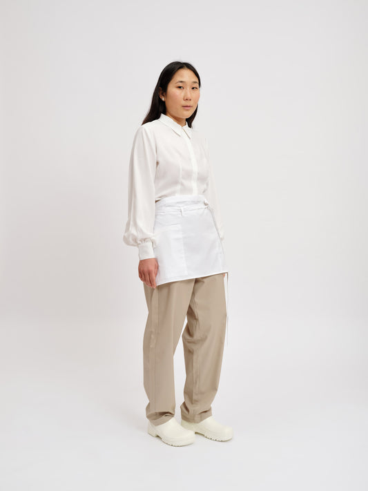 Koji